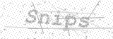 Security Picture (click to change)