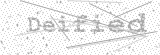 Security Picture (click to change)