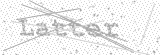 Security Picture (click to change)