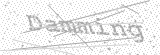 Security Picture (click to change)