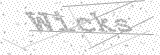 Security Picture (click to change)
