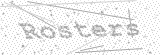 Security Picture (click to change)