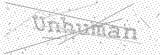 Security Picture (click to change)