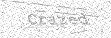 Security Picture (click to change)