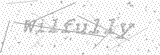 Security Picture (click to change)