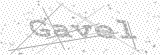 Security Picture (click to change)