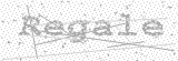Security Picture (click to change)