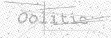 Security Picture (click to change)