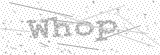 Security Picture (click to change)