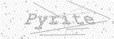Security Picture (click to change)
