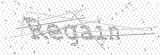 Security Picture (click to change)