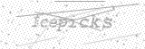Security Picture (click to change)