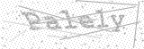 Security Picture (click to change)