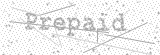 Security Picture (click to change)