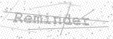Security Picture (click to change)