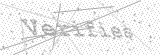 Security Picture (click to change)