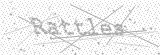 Security Picture (click to change)