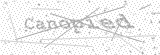 Security Picture (click to change)