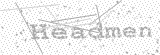 Security Picture (click to change)