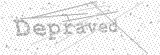 Security Picture (click to change)