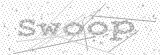 Security Picture (click to change)