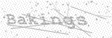 Security Picture (click to change)