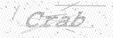 Security Picture (click to change)