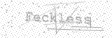 Security Picture (click to change)