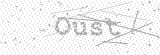 Security Picture (click to change)
