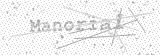 Security Picture (click to change)