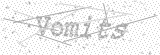 Security Picture (click to change)