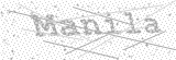 Security Picture (click to change)