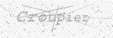 Security Picture (click to change)