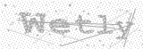 Security Picture (click to change)