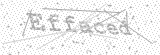 Security Picture (click to change)