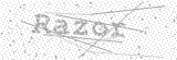 Security Picture (click to change)