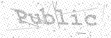 Security Picture (click to change)