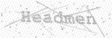 Security Picture (click to change)