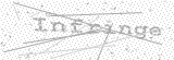 Security Picture (click to change)