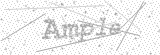 Security Picture (click to change)