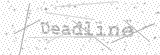 Security Picture (click to change)