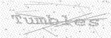 Security Picture (click to change)