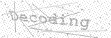Security Picture (click to change)
