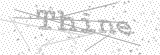 Security Picture (click to change)