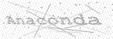 Security Picture (click to change)