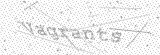Security Picture (click to change)