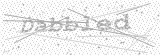Security Picture (click to change)
