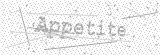 Security Picture (click to change)