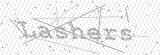 Security Picture (click to change)