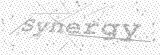 Security Picture (click to change)